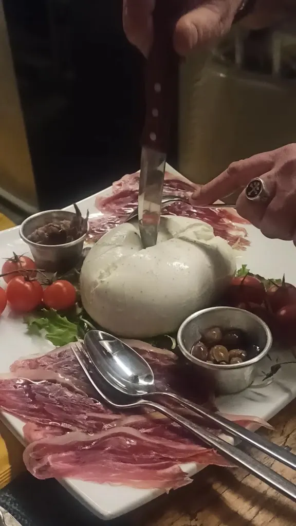 Ristorante Dr. Seller_Alessandria_slider_image_2