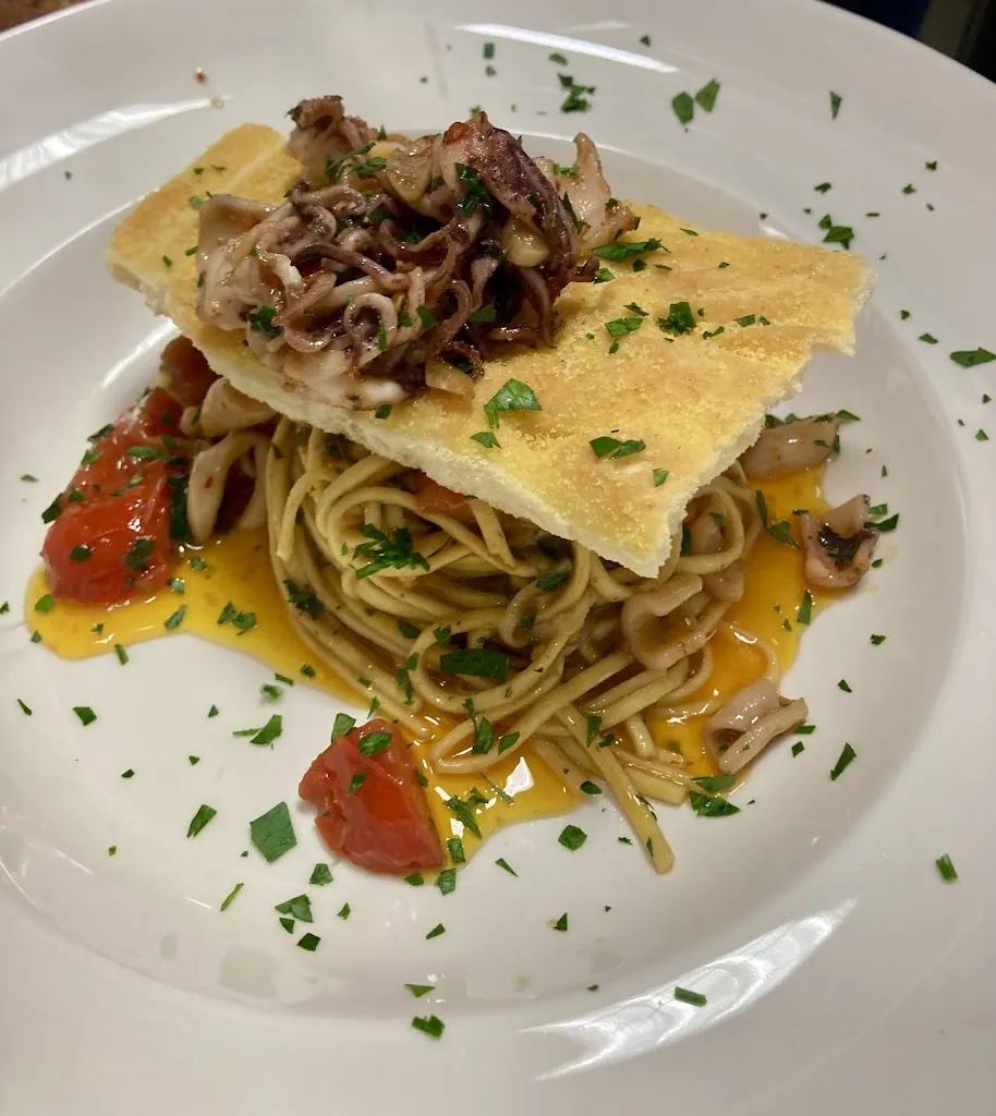 Ristorante Dr. Seller_Alessandria_slider_image_3