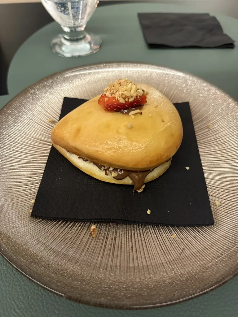 Menu_Sakura Fusion Restaurant(Menu alla carta)_Alessandria_image_1