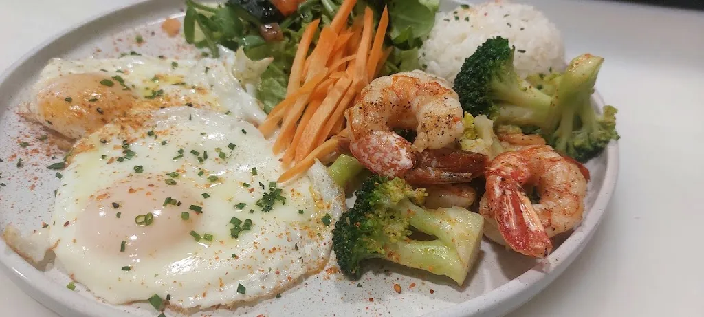 Menu_Sakura Fusion Restaurant(Menu alla carta)_Alessandria_image_8