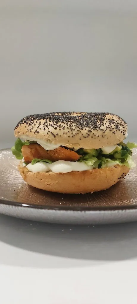 Menu_Sakura Fusion Restaurant(Menu alla carta)_Alessandria_image_9