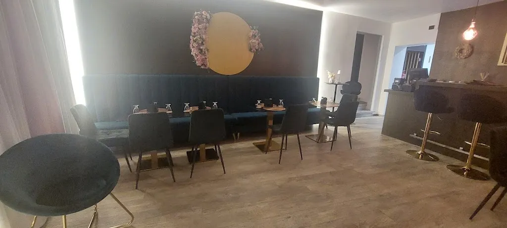 Sakura Fusion Restaurant(Menu alla carta)_Alessandria_slider_image_1