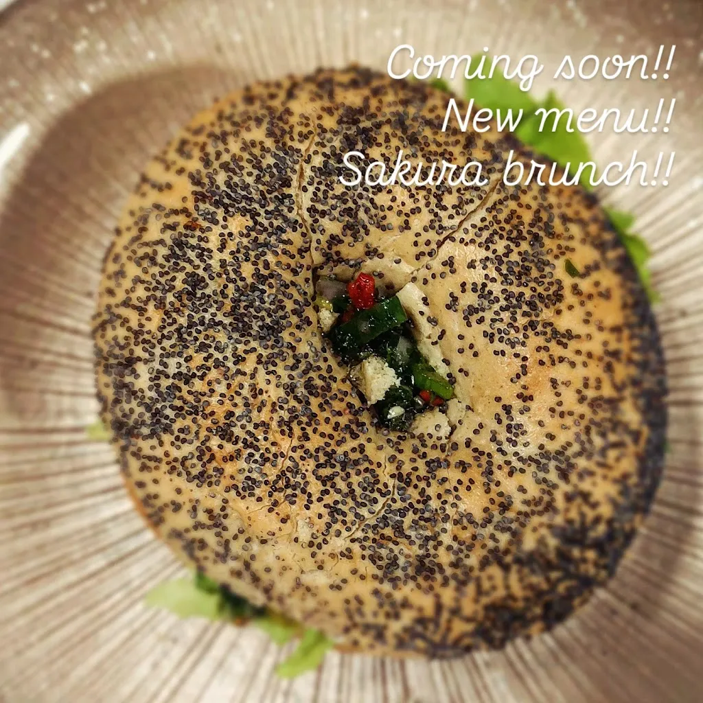 Sakura Fusion Restaurant(Menu alla carta)_Alessandria_slider_image_2