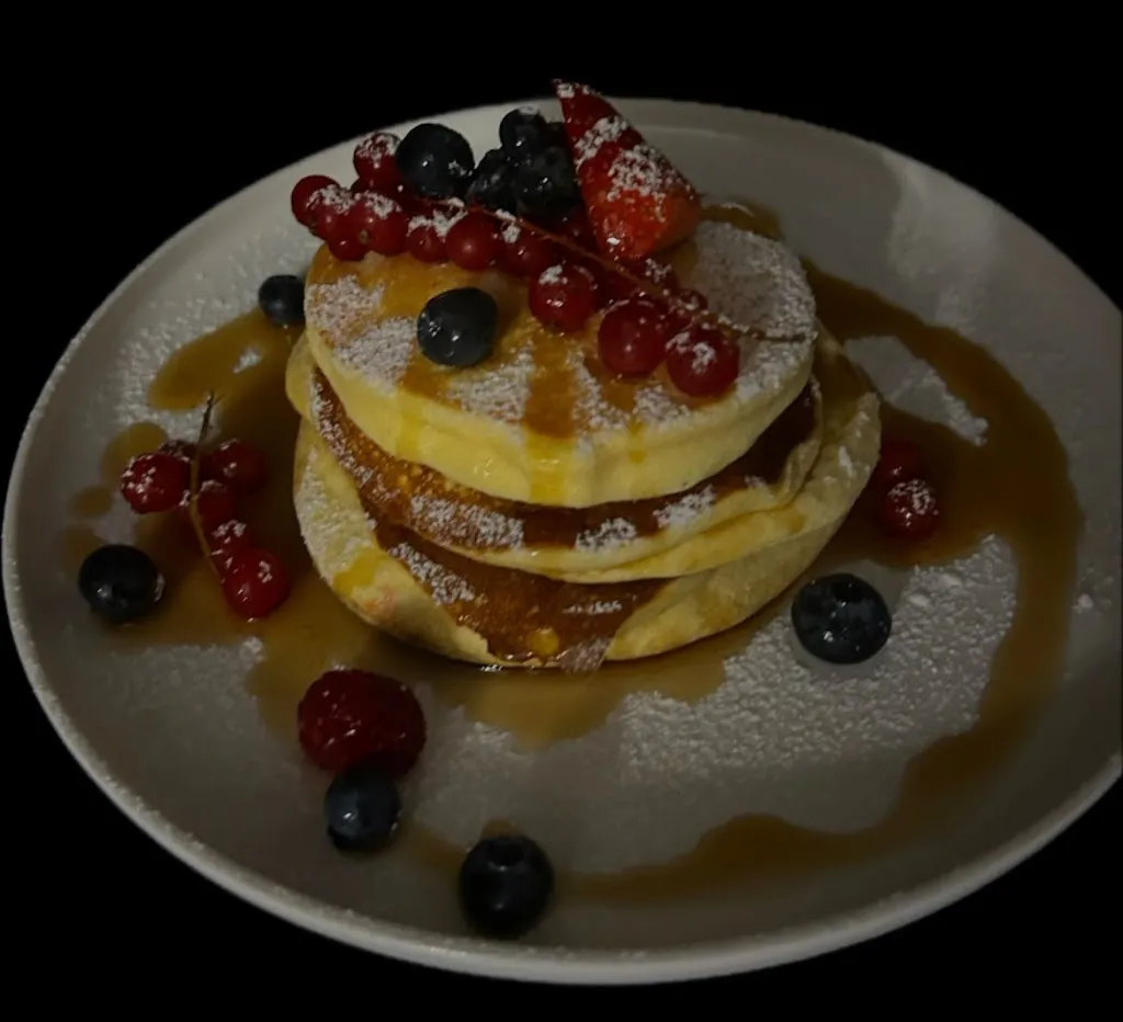 Sakura Fusion Restaurant(Menu alla carta)_Alessandria_slider_image_3