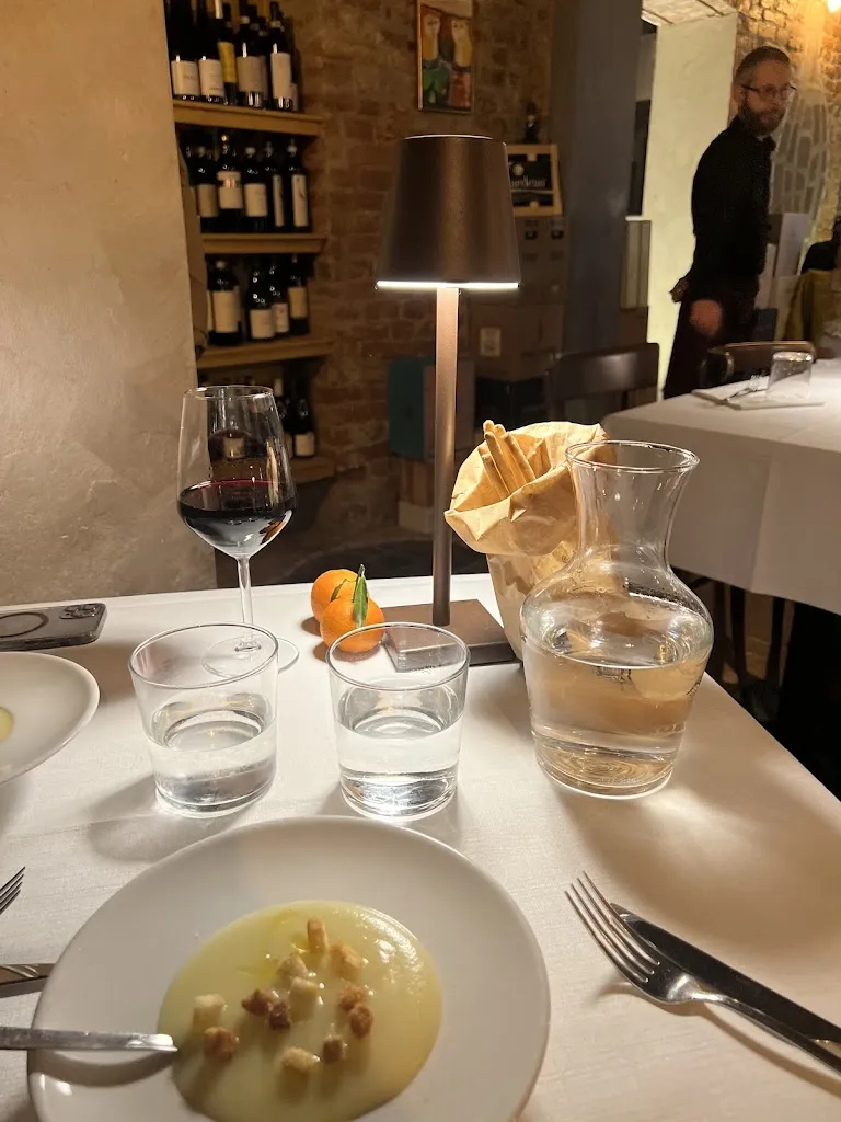 Menu_Ristorante Il Porfido_Alessandria_image_1