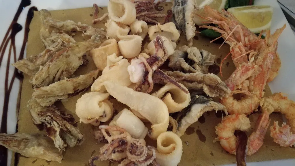 Menu_Ristorante Il Porfido_Alessandria_image_2