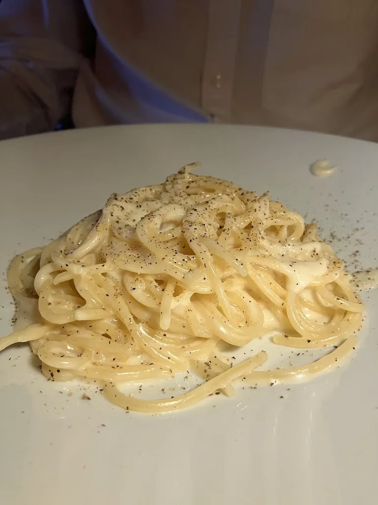 Menu_Ristorante Il Porfido_Alessandria_image_3