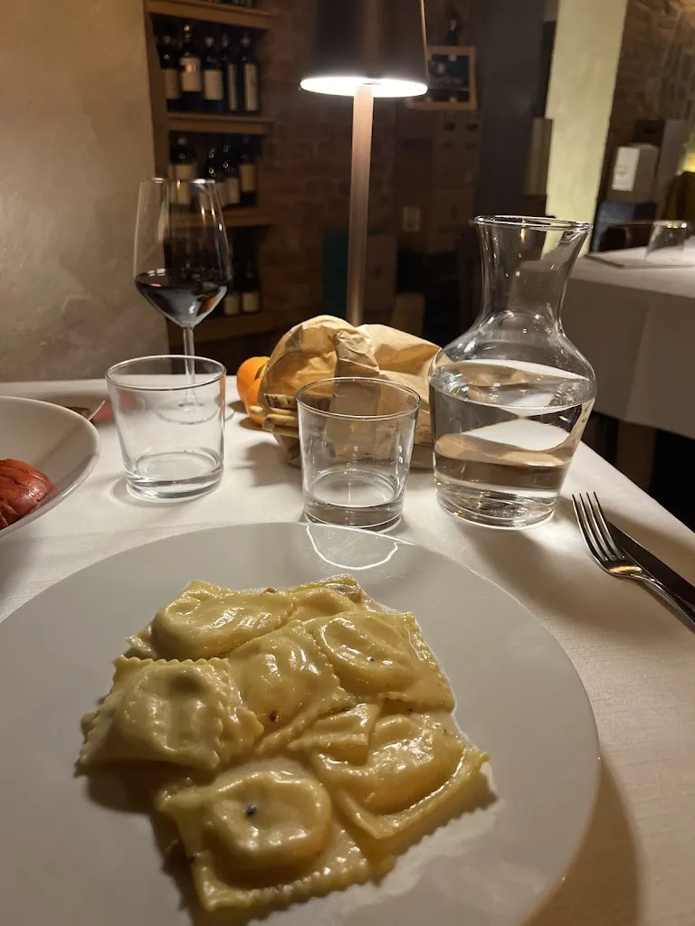 Menu_Ristorante Il Porfido_Alessandria_image_4