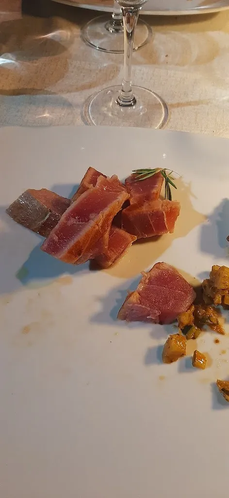 Menu_Ristorante Il Porfido_Alessandria_image_5