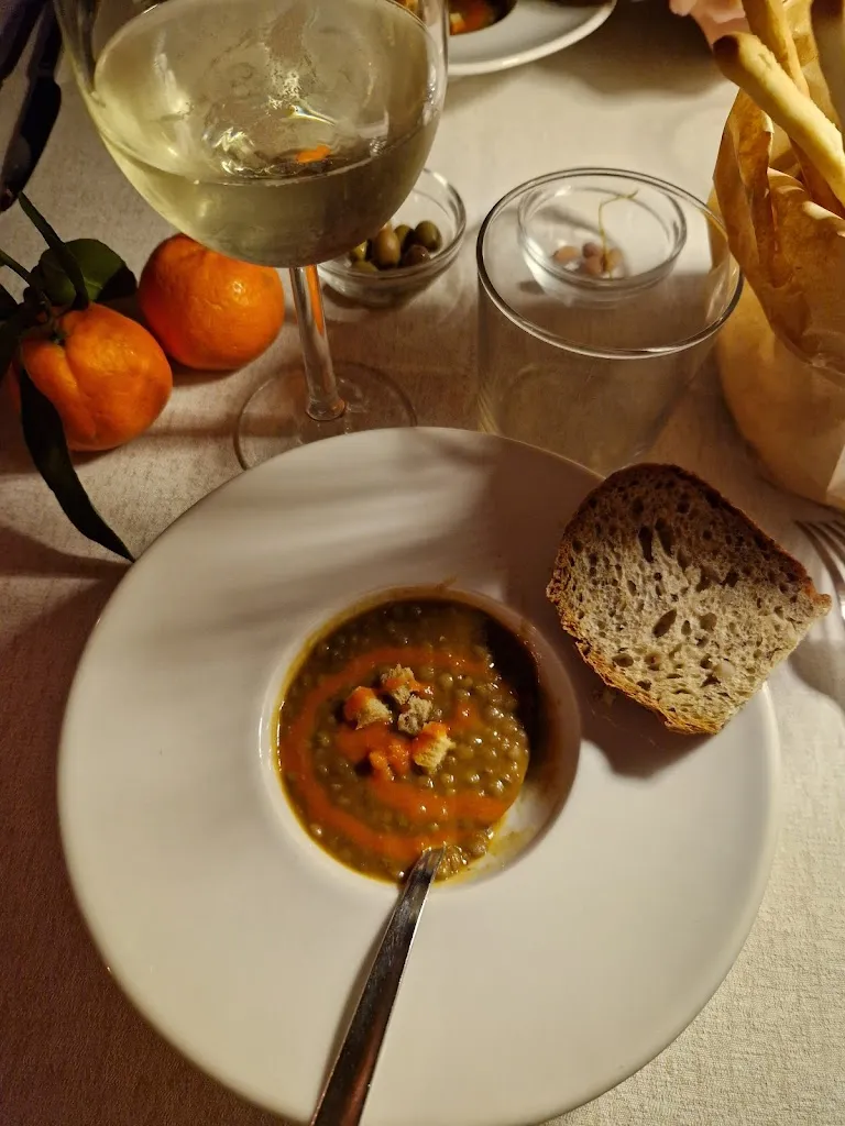 Ristorante Il Porfido_Alessandria_slider_image_2