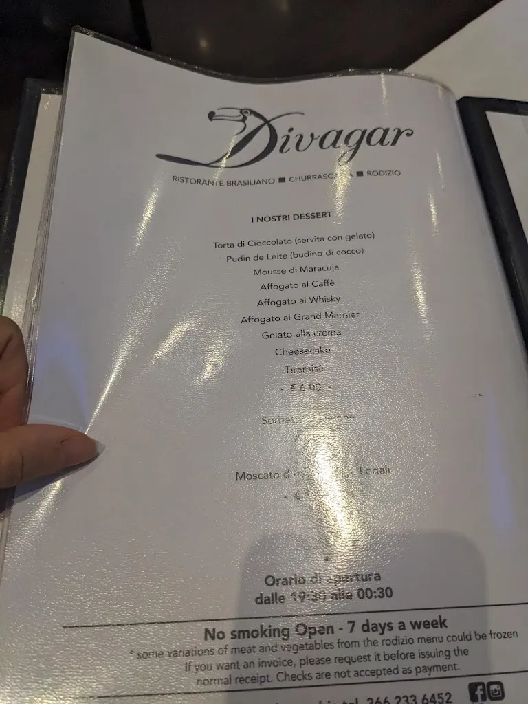 Menu_Ristorante DIVAGAR_Alessandria_image_1