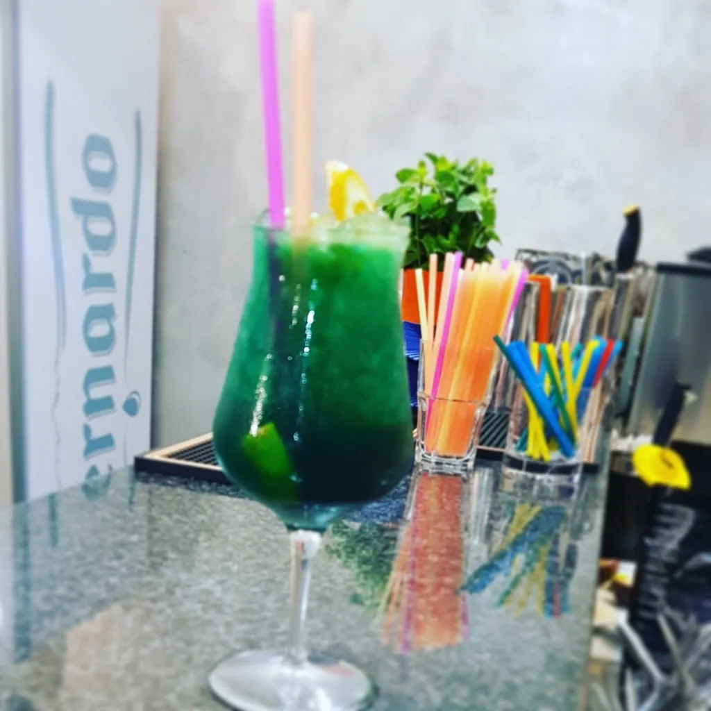 Menu_Ristorante DIVAGAR_Alessandria_image_5