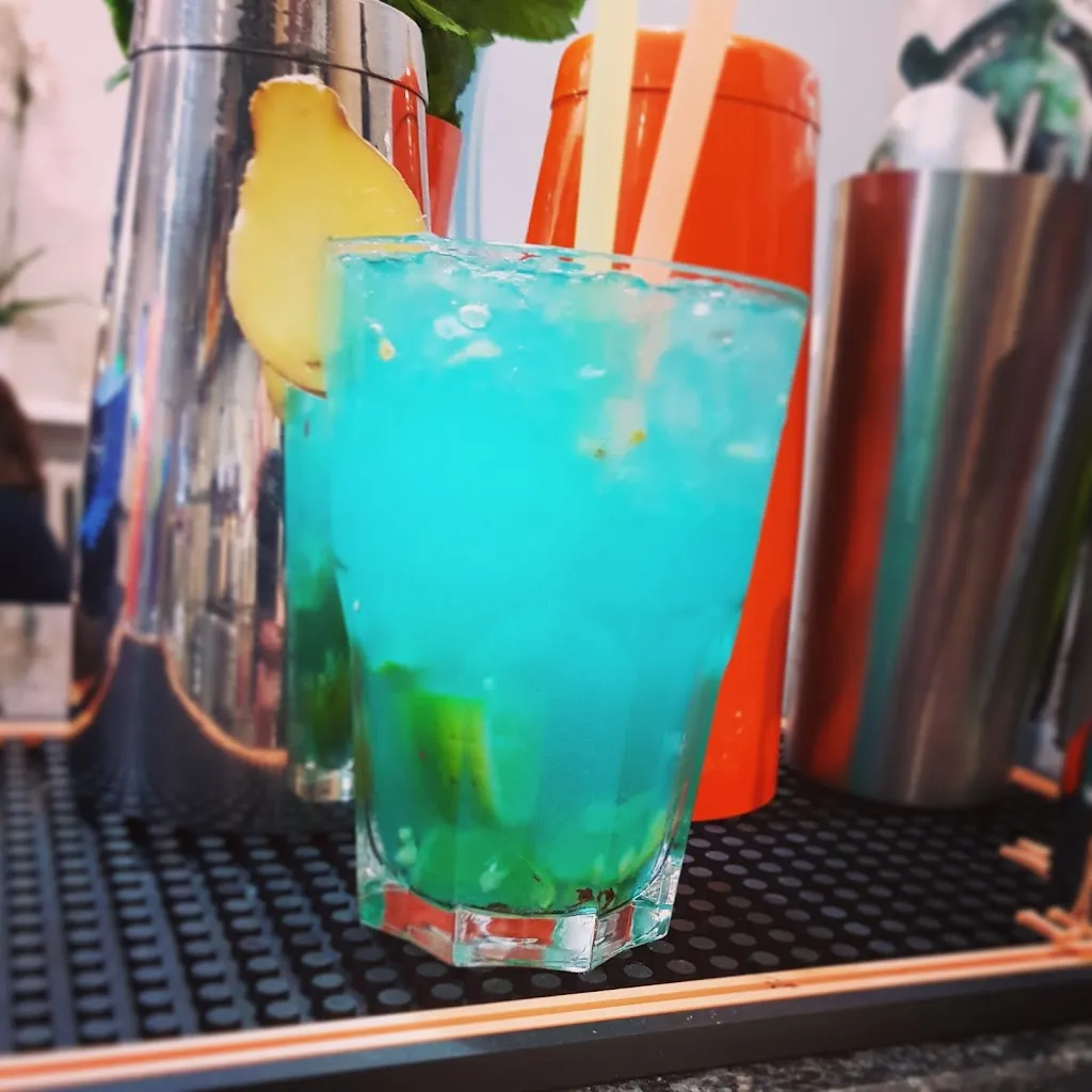 Menu_Ristorante DIVAGAR_Alessandria_image_6