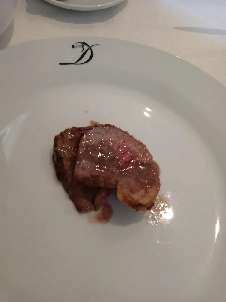 Menu_Ristorante DIVAGAR_Alessandria_image_7