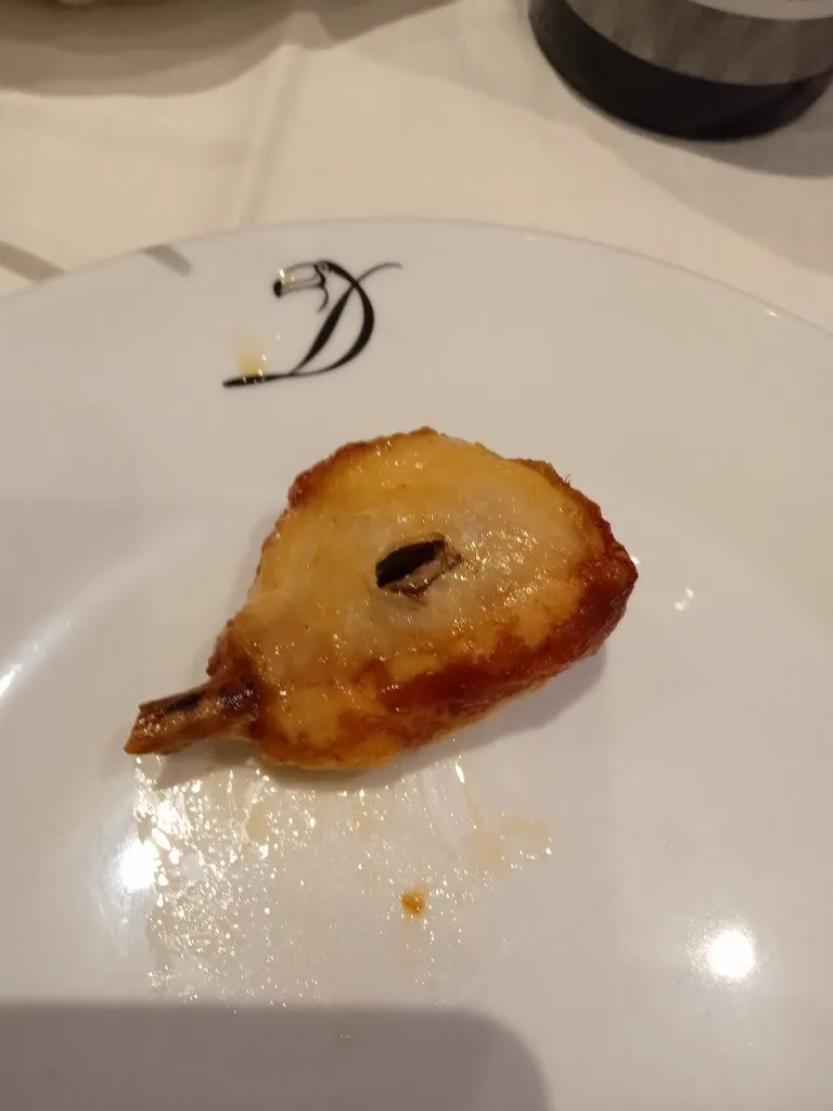 Menu_Ristorante DIVAGAR_Alessandria_image_8