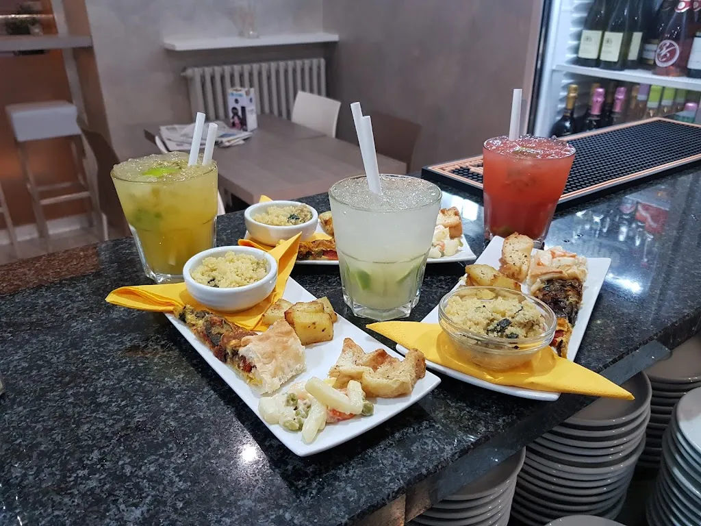 Menu_Ristorante DIVAGAR_Alessandria_image_9