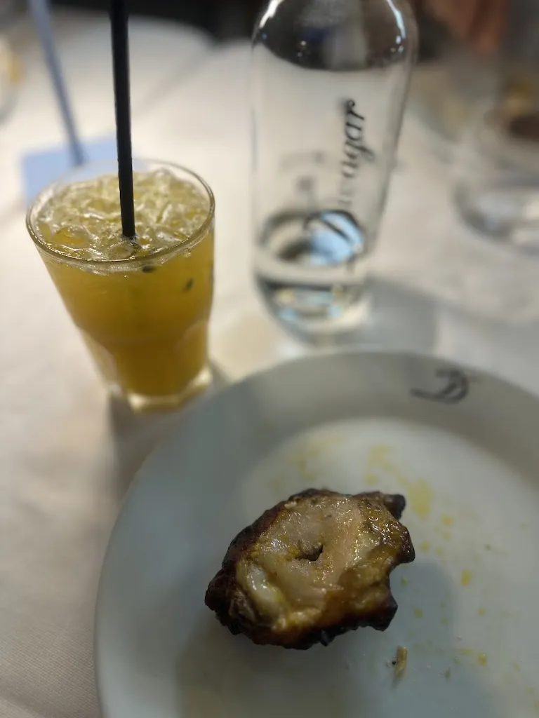 Sonia De siato_Ristorante DIVAGAR_Alessandria_review