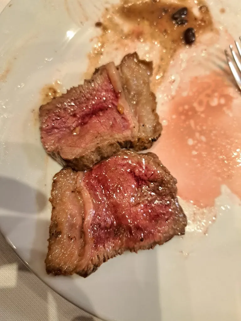 Luca Culó_Ristorante DIVAGAR_Alessandria_review