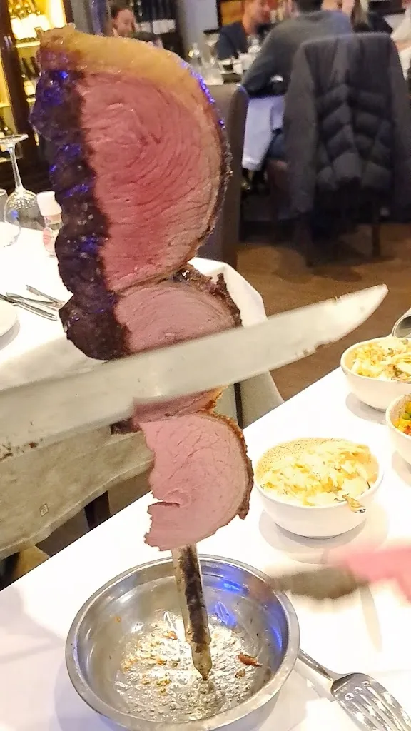 Ristorante DIVAGAR_Alessandria_slider_image_2