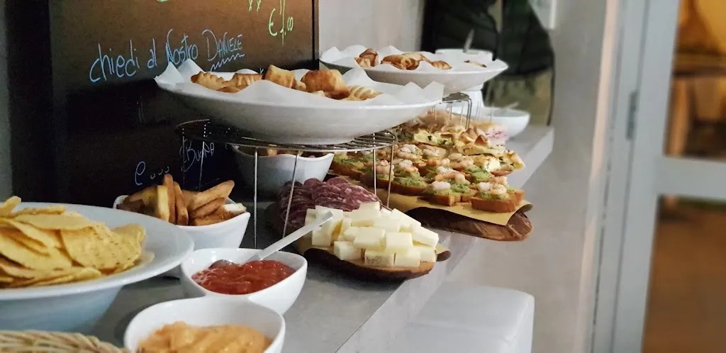 Ristorante DIVAGAR_Alessandria_slider_image_3