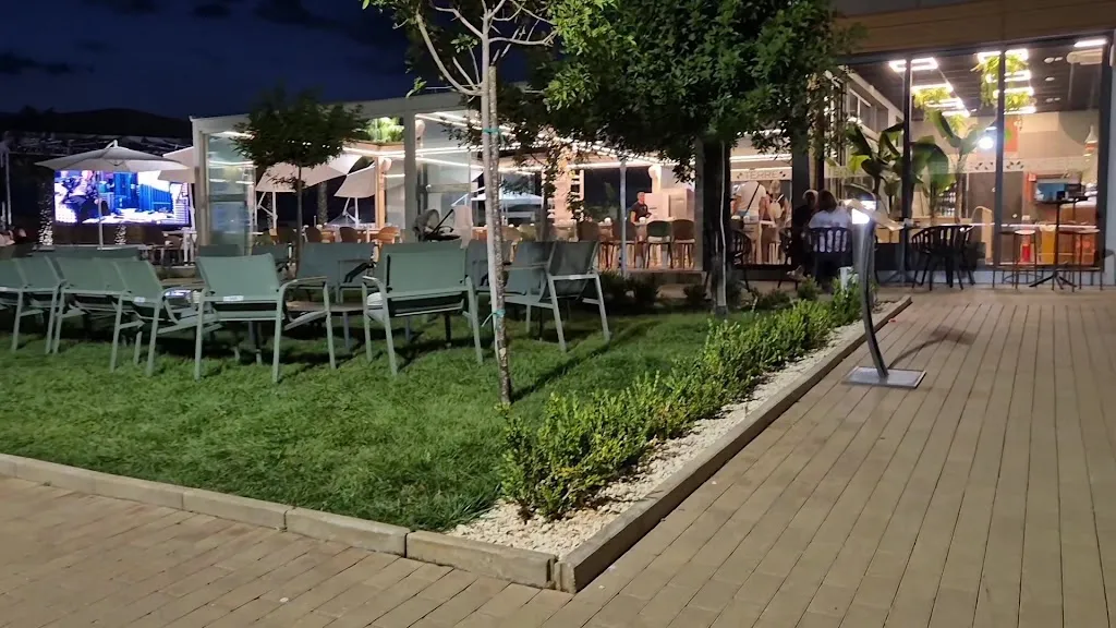 Rosario Gatto_Terre City | Skip City Limits_Castromediano_review