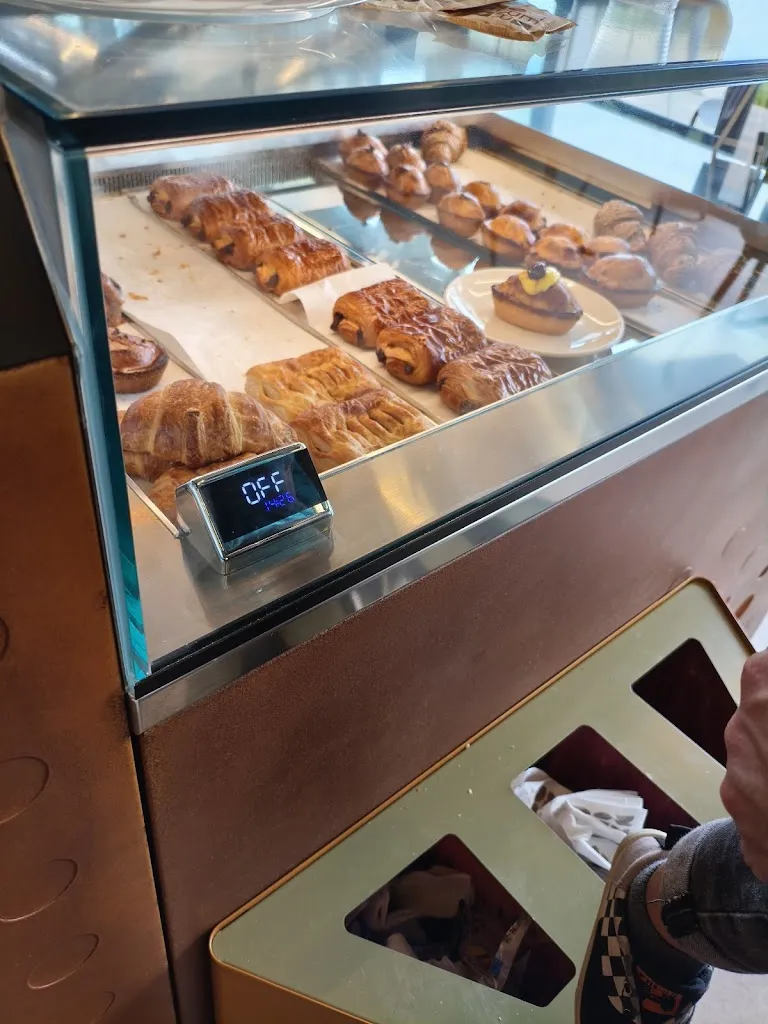 Jonatan Gerardi_Terre City | Skip City Limits_Castromediano_review