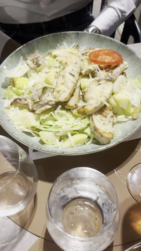 Terre City | Skip City Limits_Castromediano_slider_image_2