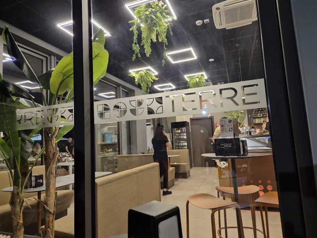 Terre City | Skip City Limits_Castromediano_slider_image_3