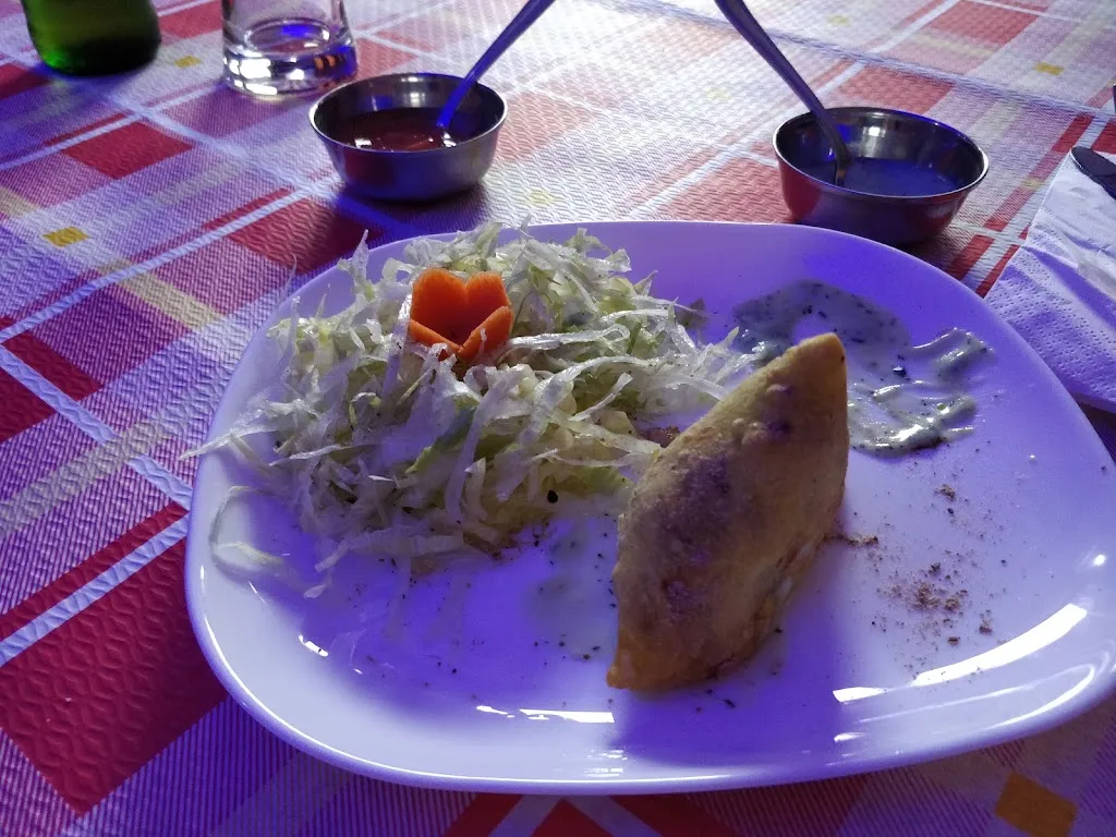 Menu_Tom & Ann Indian Ristorante_Alessandria_image_2