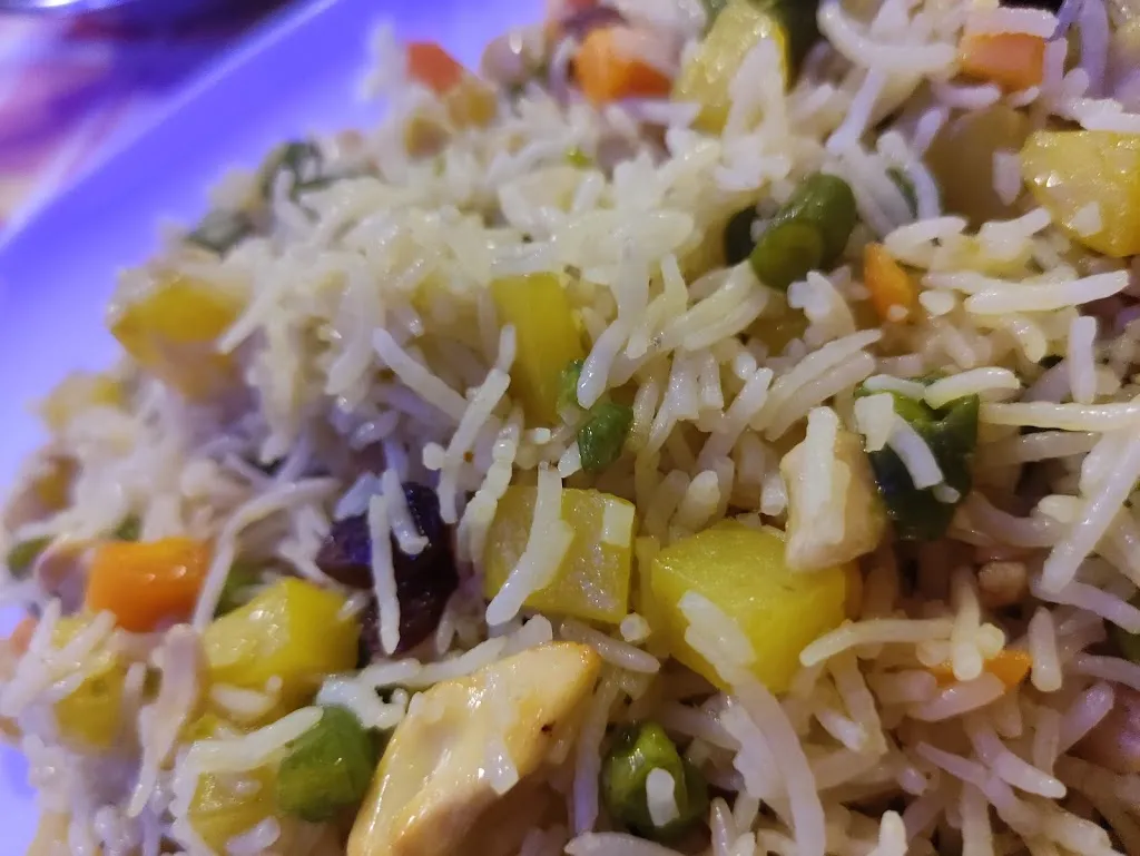 Menu_Tom & Ann Indian Ristorante_Alessandria_image_3