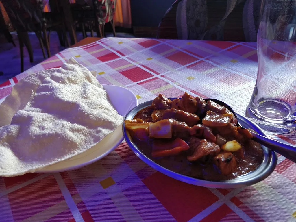 Menu_Tom & Ann Indian Ristorante_Alessandria_image_7