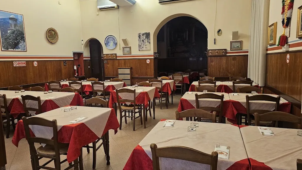 Tom & Ann Indian Ristorante_Alessandria_slider_image_1