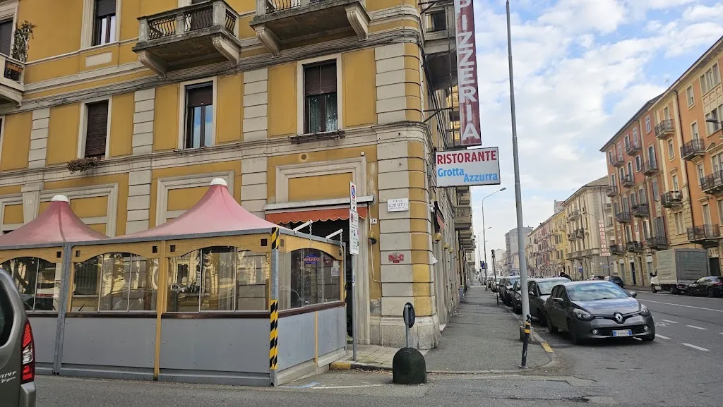 Tom & Ann Indian Ristorante_Alessandria_slider_image_2