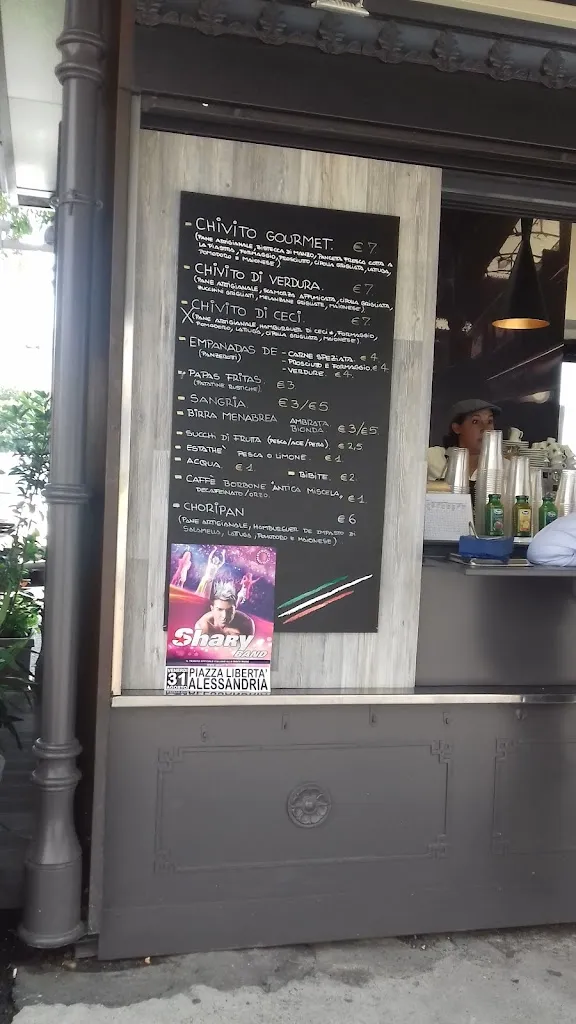 Menu_Chiviteria Uruguaiana Chivitos_Alessandria_image_1