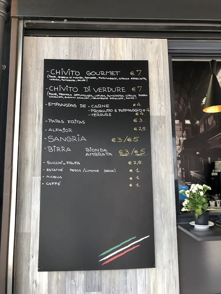 Menu_Chiviteria Uruguaiana Chivitos_Alessandria_image_2