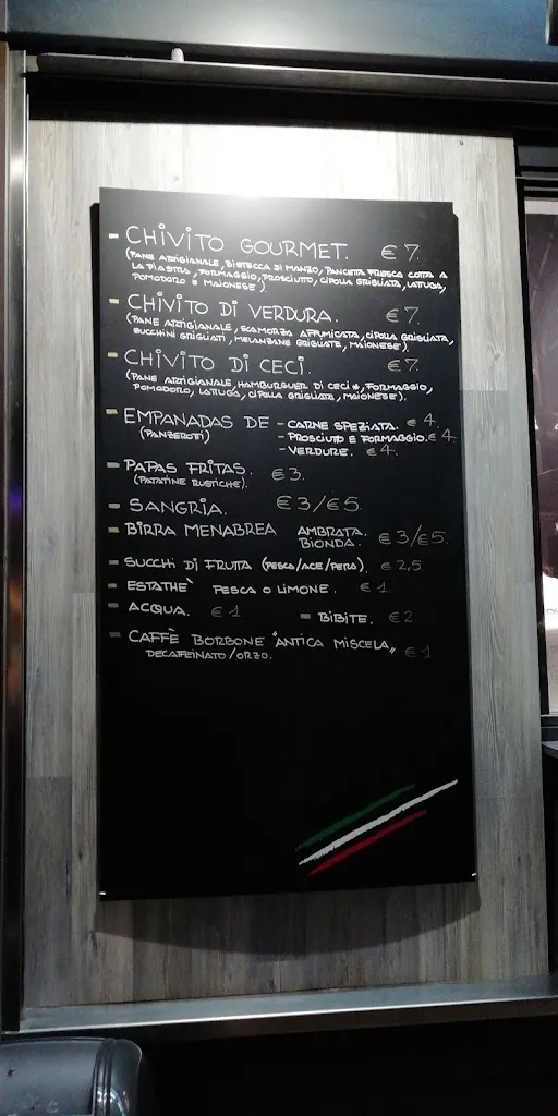 Menu_Chiviteria Uruguaiana Chivitos_Alessandria_image_3