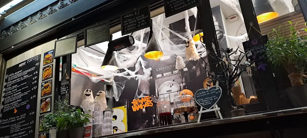 Menu_Chiviteria Uruguaiana Chivitos_Alessandria_image_4