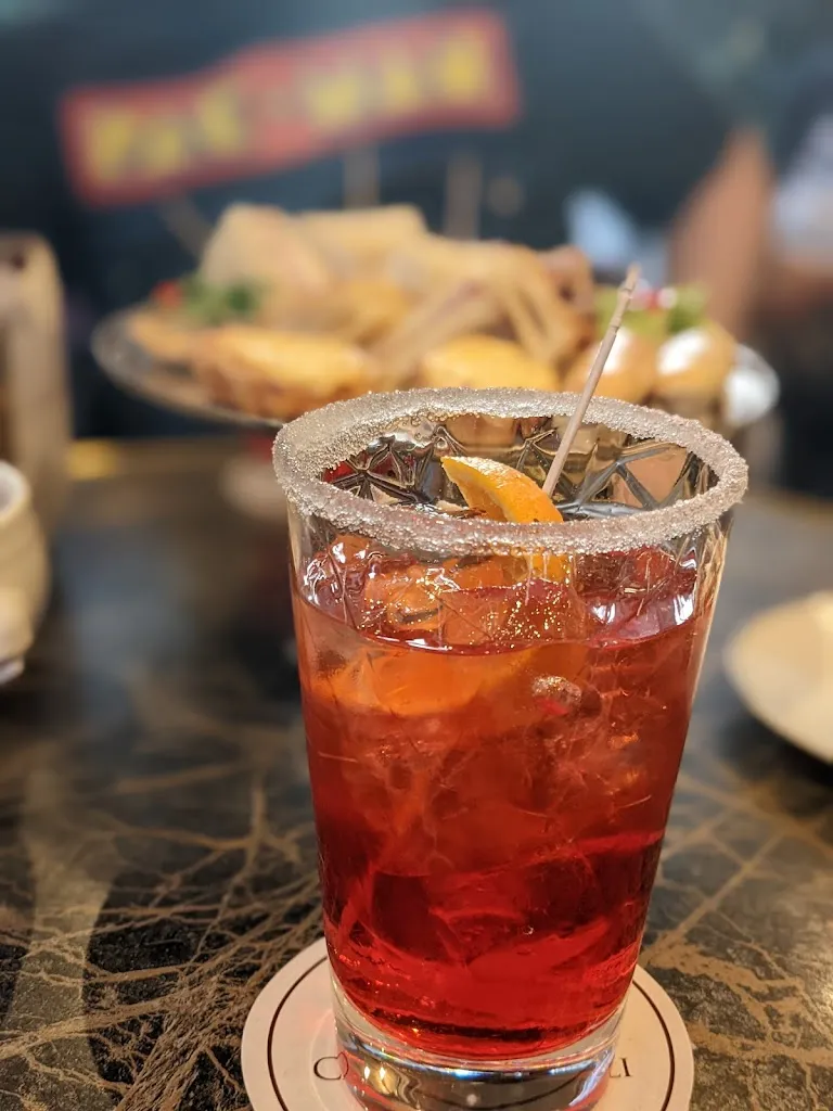 Menu_Chiviteria Uruguaiana Chivitos_Alessandria_image_5