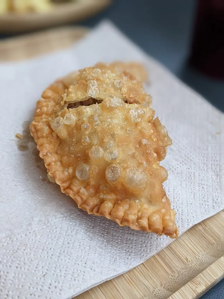 Menu_Chiviteria Uruguaiana Chivitos_Alessandria_image_6