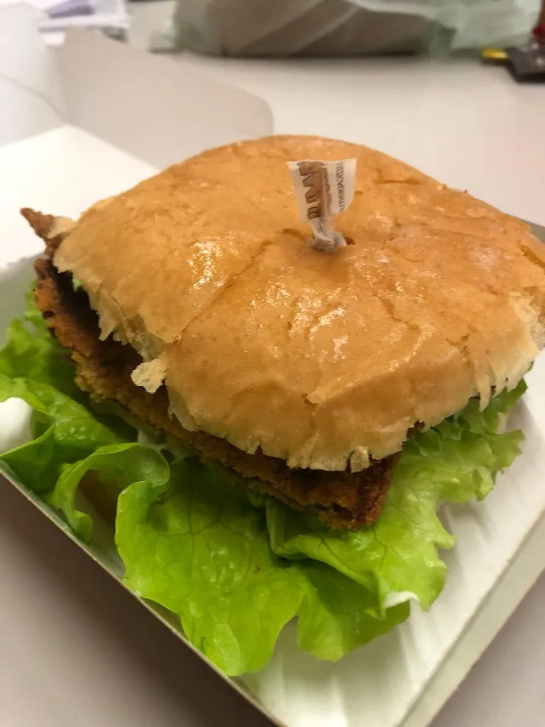 Menu_Chiviteria Uruguaiana Chivitos_Alessandria_image_7