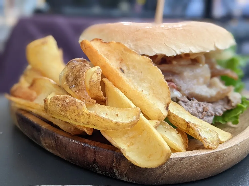 Menu_Chiviteria Uruguaiana Chivitos_Alessandria_image_8