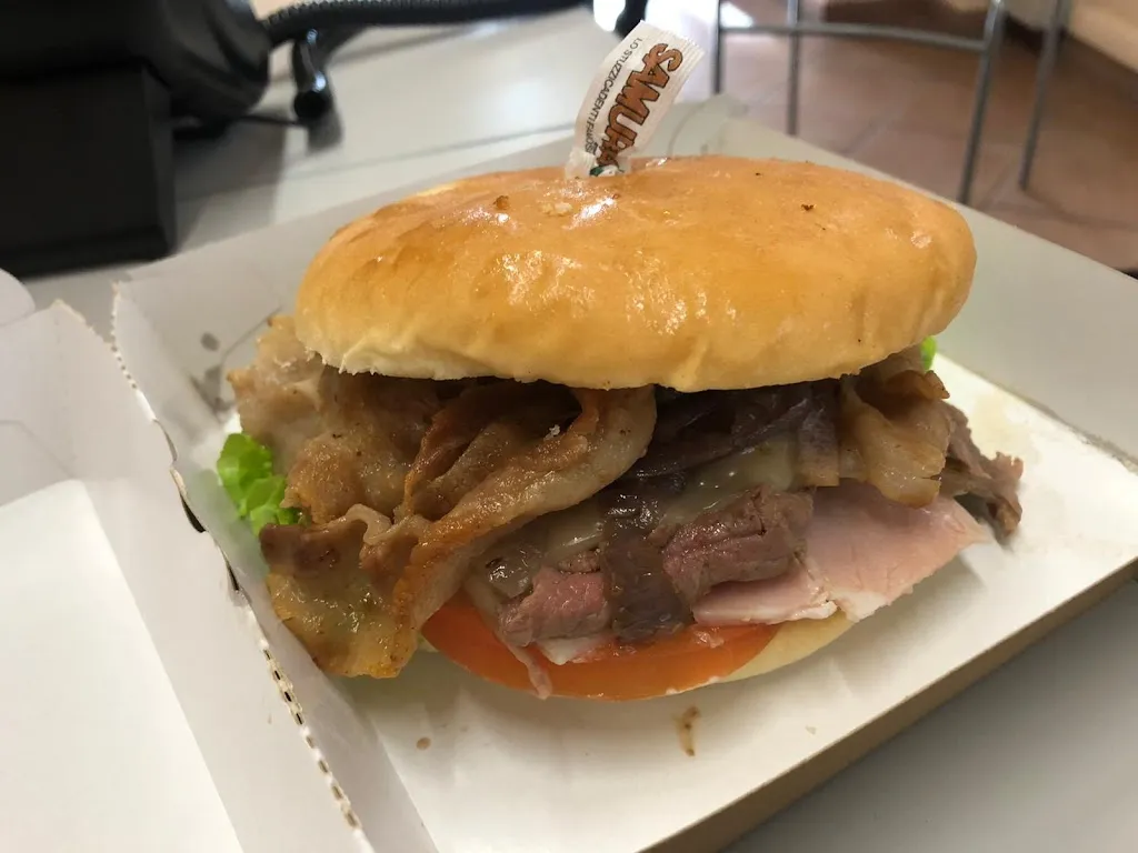 Menu_Chiviteria Uruguaiana Chivitos_Alessandria_image_9