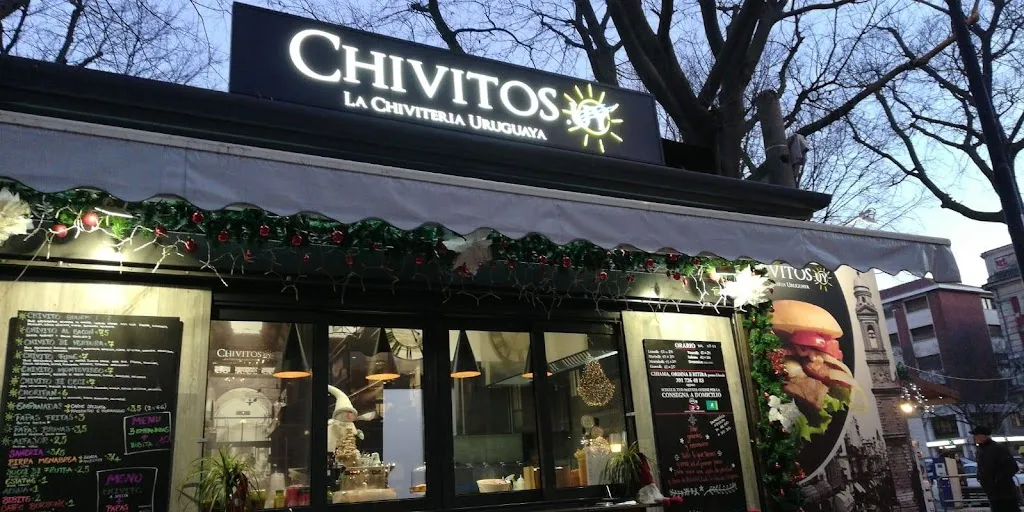Chiviteria Uruguaiana Chivitos_Alessandria_slider_image_1