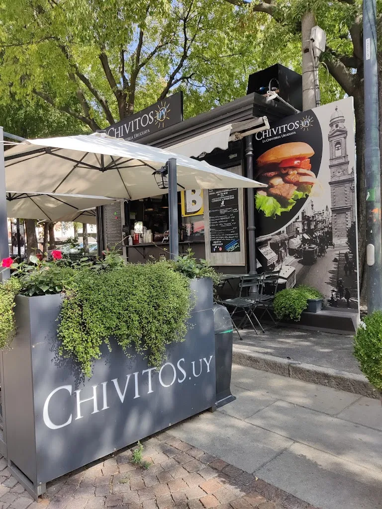 Chiviteria Uruguaiana Chivitos_Alessandria_slider_image_3