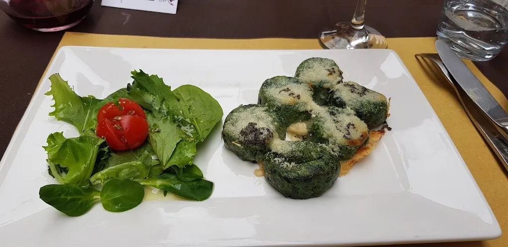 Menu_Osteria del Vinacciolo_Alessandria_immagine_5