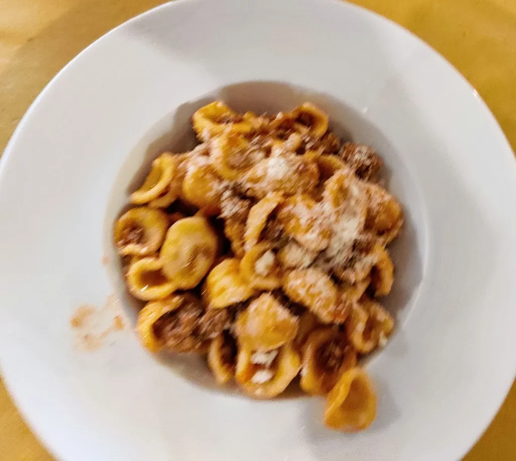 Menu_Osteria del Vinacciolo_Alessandria_immagine_6