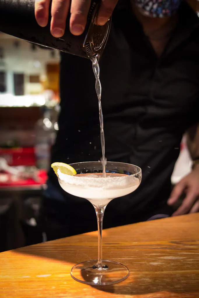 Menu_Osteria del Vinacciolo_Alessandria_immagine_7