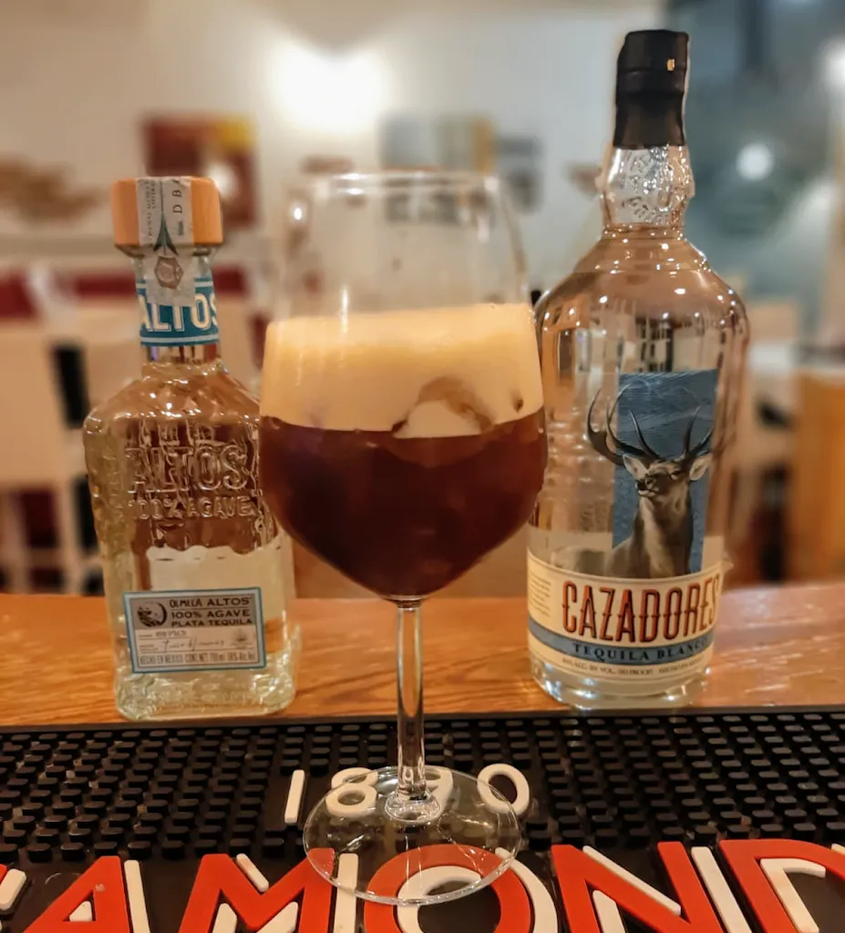 Menu_Osteria del Vinacciolo_Alessandria_immagine_8