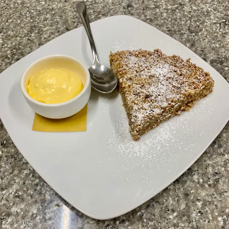 Menu_Osteria del Vinacciolo_Alessandria_immagine_9