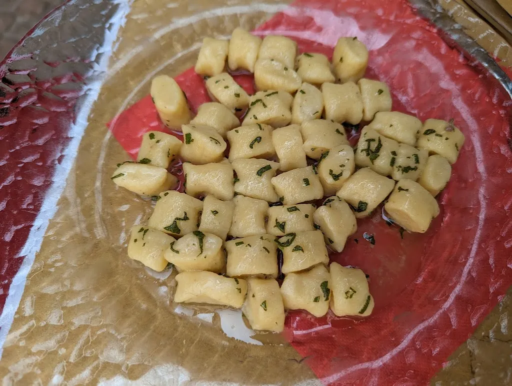 Nathan Hale_Osteria del Vinacciolo_Alessandria_recensione